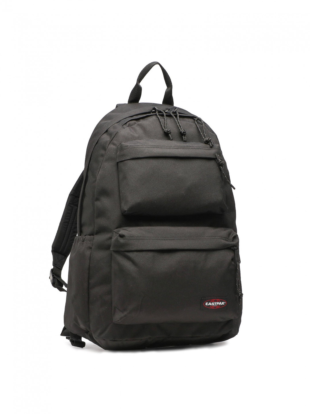 Eastpak Batoh Padded Double EK0A5B7Y Černá